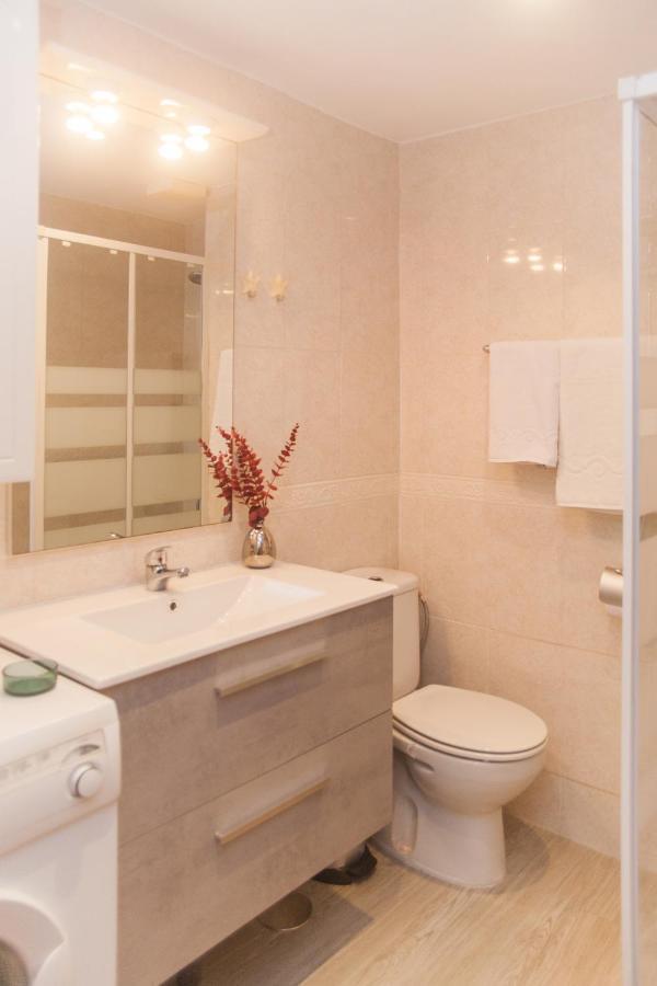 Apartamentos Thaisay Luz Del Mar II Пуэрто дель Кармен Экстерьер фото