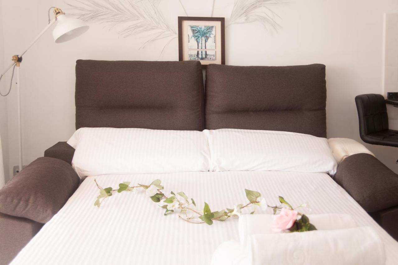 Apartamentos Thaisay Luz Del Mar II Пуэрто дель Кармен Экстерьер фото